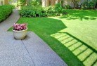Barnawarthahard-landscaping-surfaces-38.jpg; ?>
